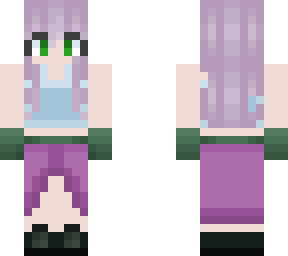 freya (friend request)