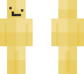 fsffeg