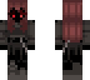 full death