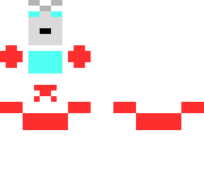 g1 ratchet