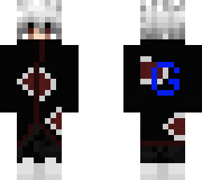 galagsplay defi