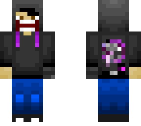 gamer23
