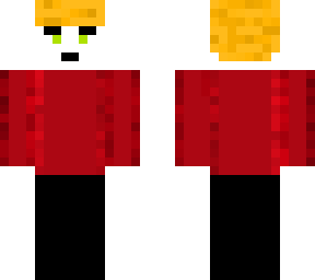 generic middle-aged man