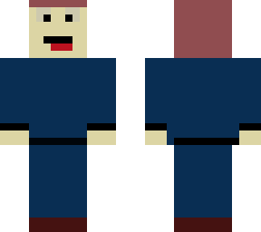 geschftsmann