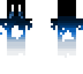 ghost thingy