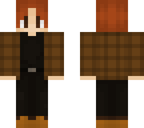 ginger 2.0