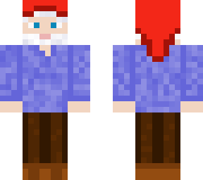 gnome