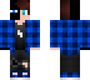 goatyoutube