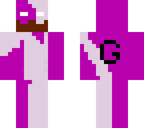 god herobrine