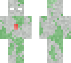 golem