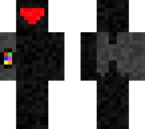 golem