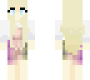 gradient jumpsuit