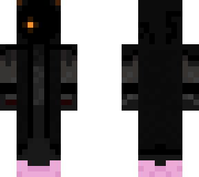 grave walker