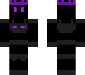 guardian of the end