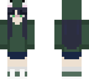 gummyyfrog