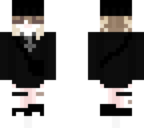 guy
