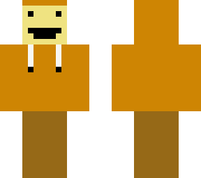 guy wearing sweater