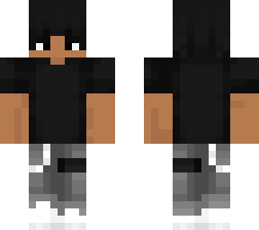 gyle (new)