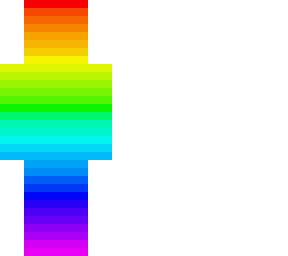 happy pride month!