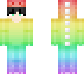 happy pride month