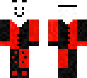harley quinn