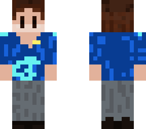 haskin3