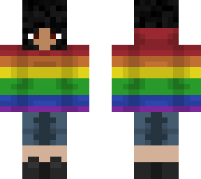 heart1pride