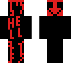 hell
