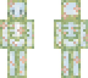 hellsmp slime origin skin (updated)
