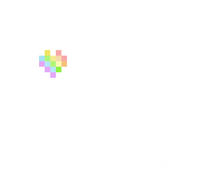 hjjh
