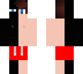 holiday goatyoutube