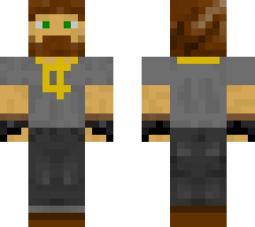 human creeper0224