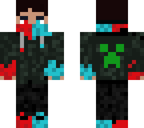 idk