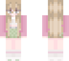 idk what to name this