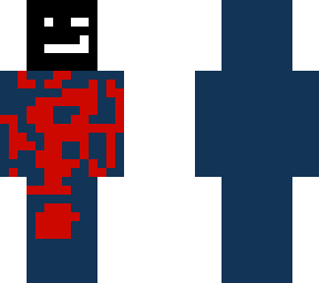 if__you__comet__me__and__follow__i__will__make__a__skin__for__you