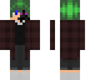 inder elf