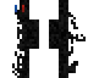 infected