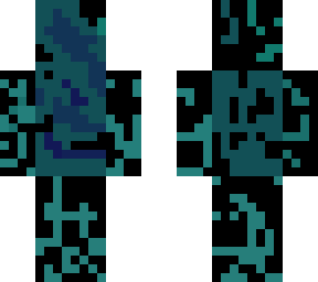 inkman