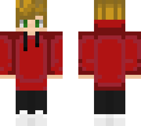 itzjcraft