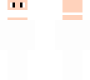 jain monk