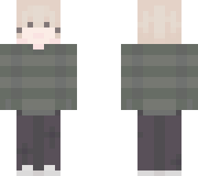 jar no eye