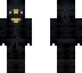 jay (stealth) | lego ninjago: crystalized