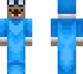 kamek