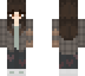 kat test skin