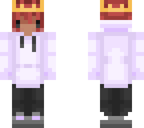 king remixed