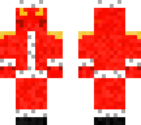 king rt