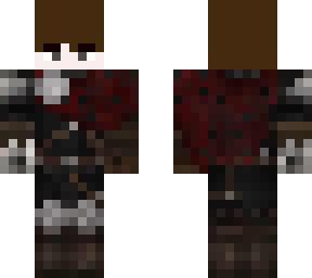klev9328 knight