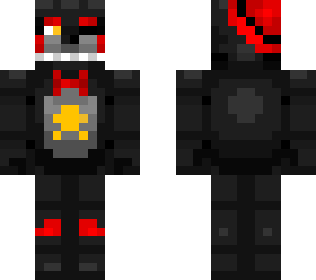 lefty