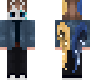 lep v.2