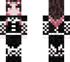 levi's skin fishnet